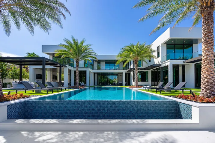 372_Alexander_Palm_Road_10