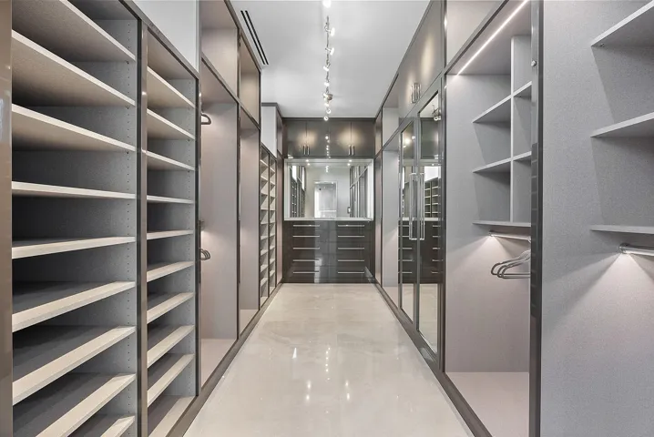 372_Alexander_Palm_Road_83