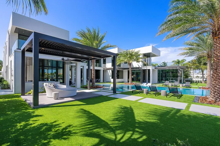 372_Alexander_Palm_Road_15