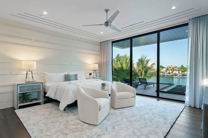 372_Alexander_Palm_Road_84