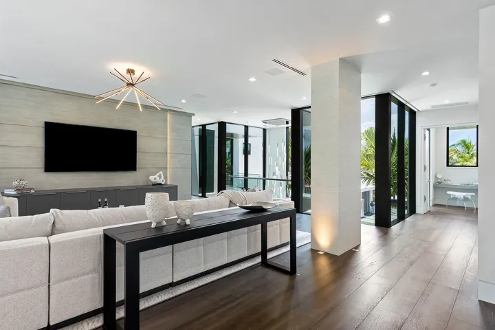 372_Alexander_Palm_Road_67