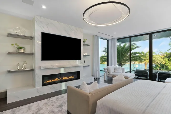 372_Alexander_Palm_Road_72