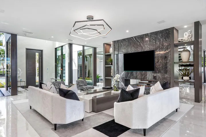 372_Alexander_Palm_Road_26