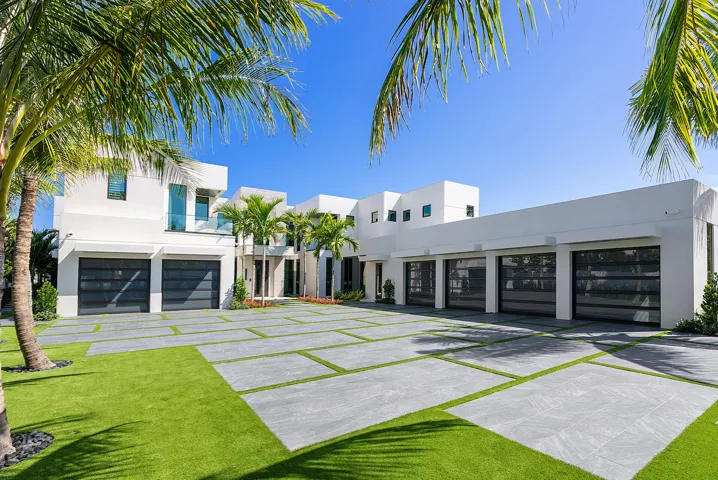 372_Alexander_Palm_Road_05