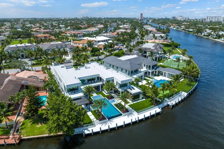 372_Alexander_Palm_Road_Aerials_05