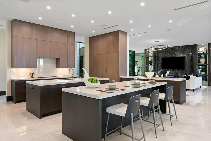372_Alexander_Palm_Road_35