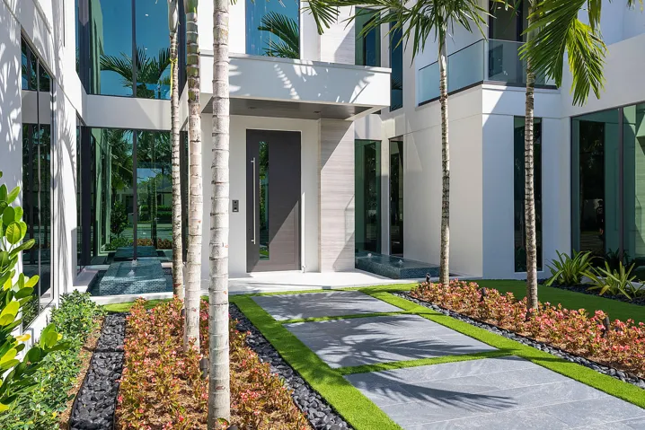 372_Alexander_Palm_Road_23
