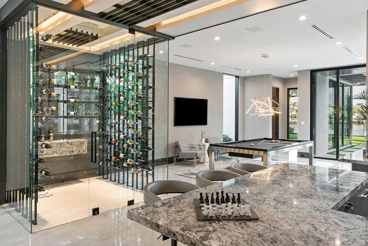 372_Alexander_Palm_Road_46