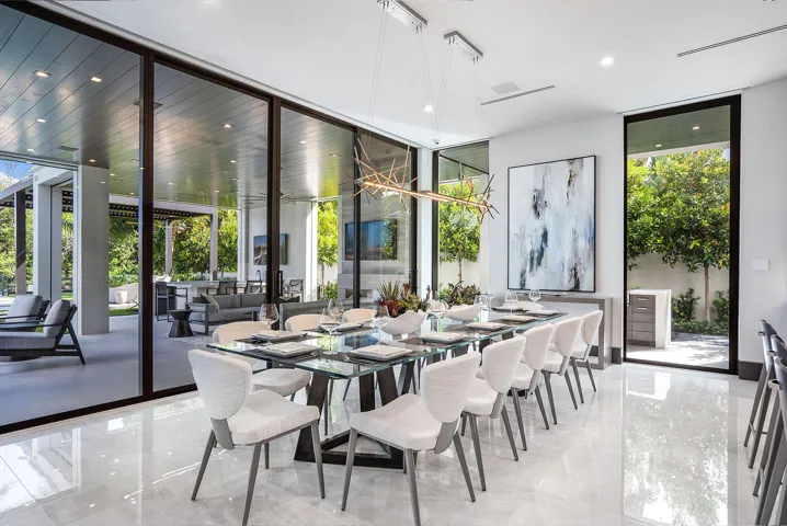 372_Alexander_Palm_Road_36