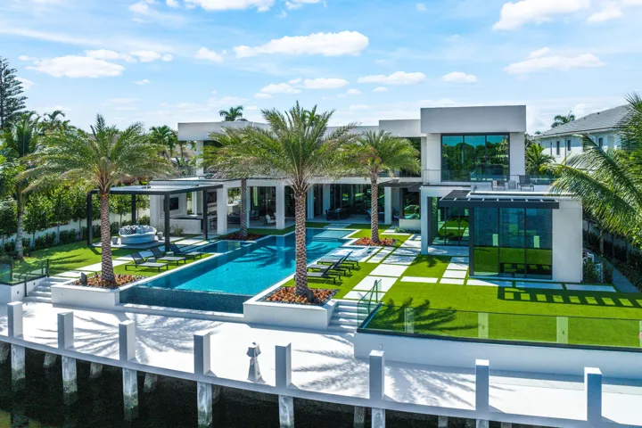 372_Alexander_Palm_Road_Aerials_09