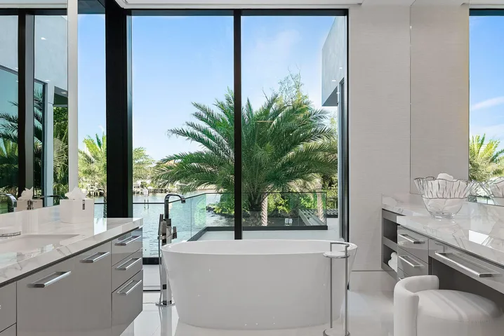 372_Alexander_Palm_Road_77