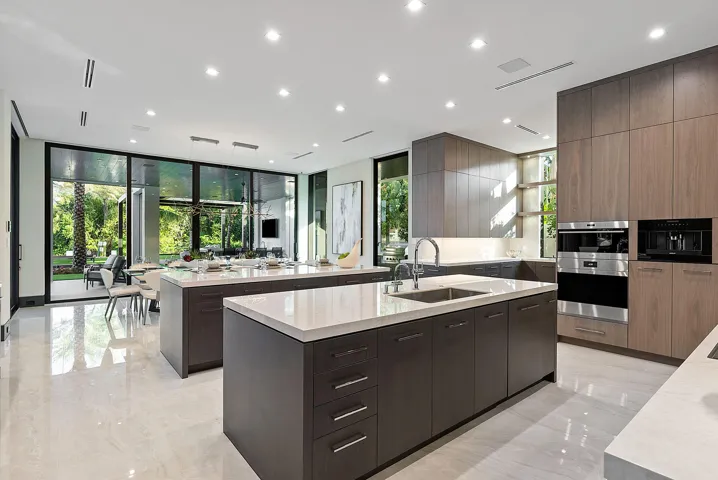 372_Alexander_Palm_Road_30