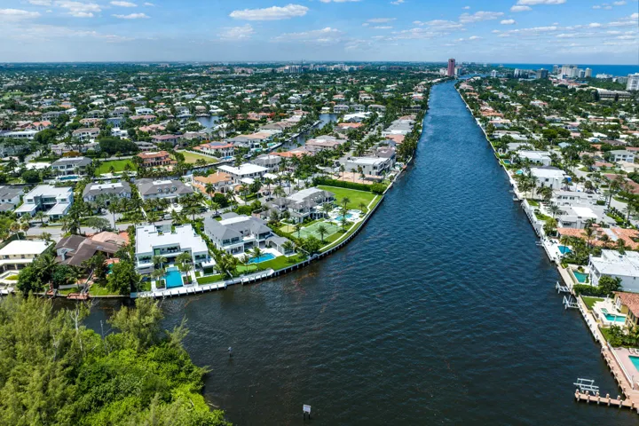 372_Alexander_Palm_Road_Aerials_13