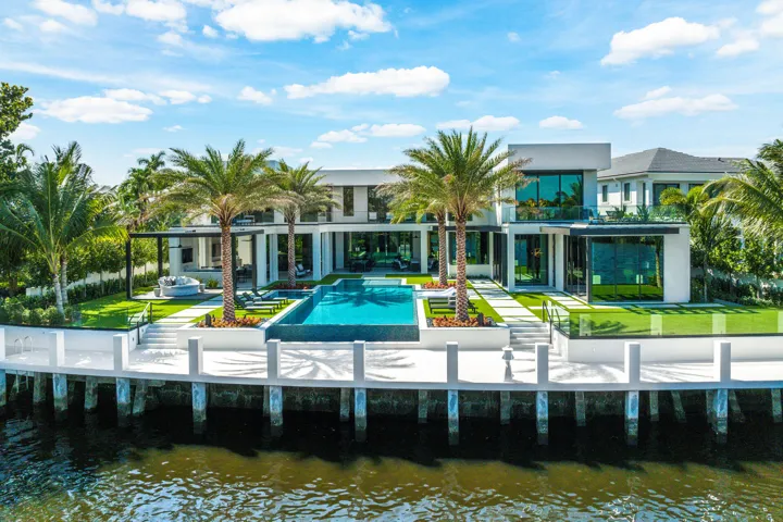 372_Alexander_Palm_Road_Aerials_06