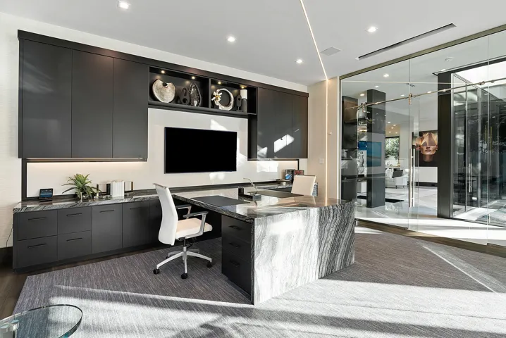 372_Alexander_Palm_Road_38
