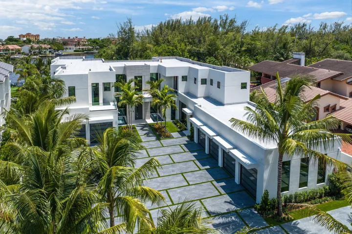 372_Alexander_Palm_Road_Aerials_01