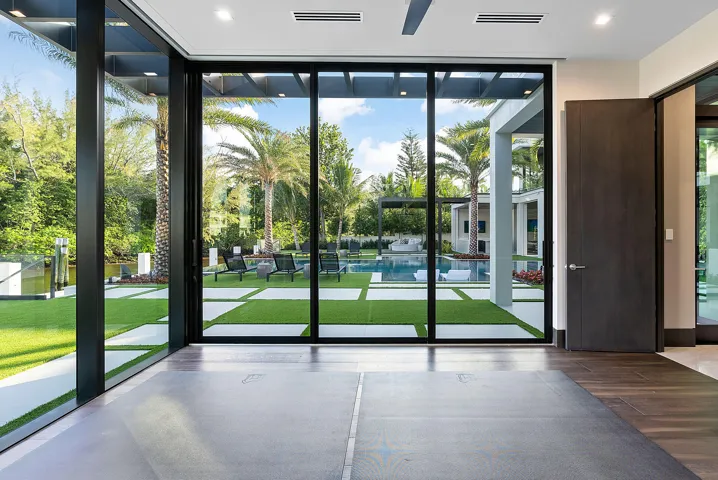 372_Alexander_Palm_Road_51