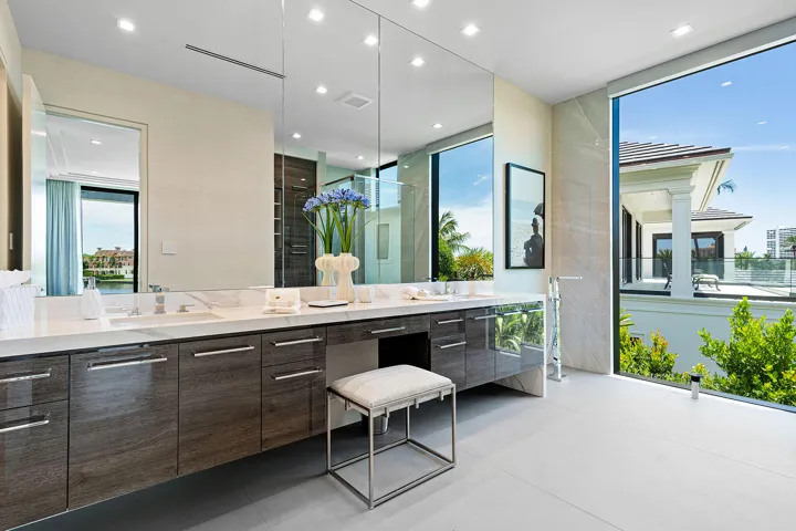 372_Alexander_Palm_Road_86
