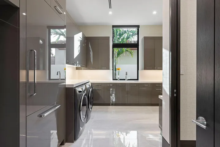 372_Alexander_Palm_Road_55