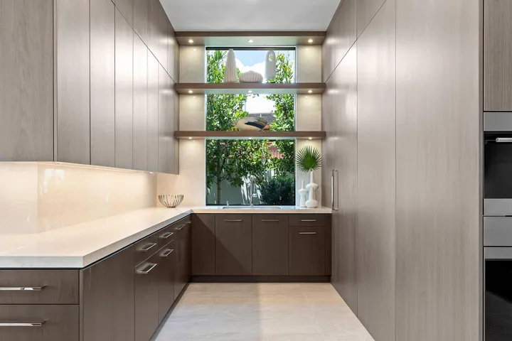 372_Alexander_Palm_Road_32