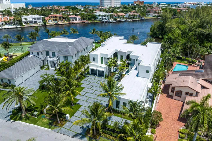 372_Alexander_Palm_Road_Aerials_03