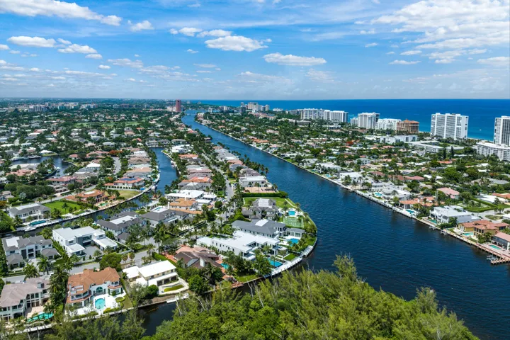 372_Alexander_Palm_Road_Aerials_14