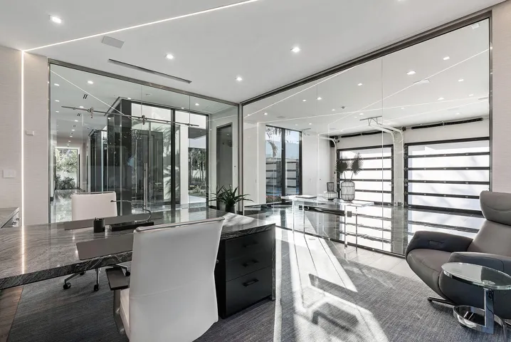 372_Alexander_Palm_Road_39