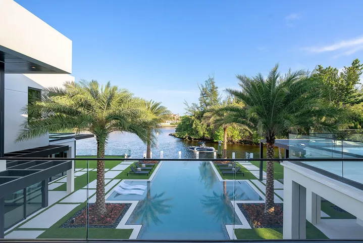 372_Alexander_Palm_Road_70
