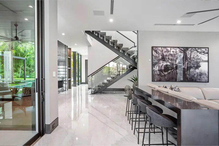 372_Alexander_Palm_Road_47