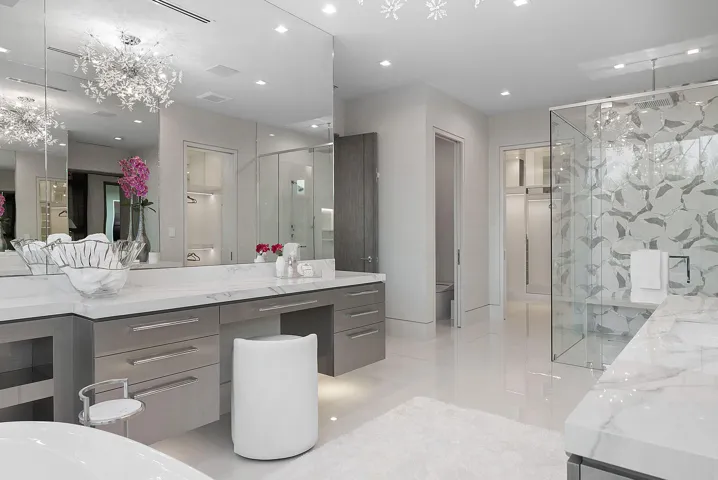 372_Alexander_Palm_Road_78