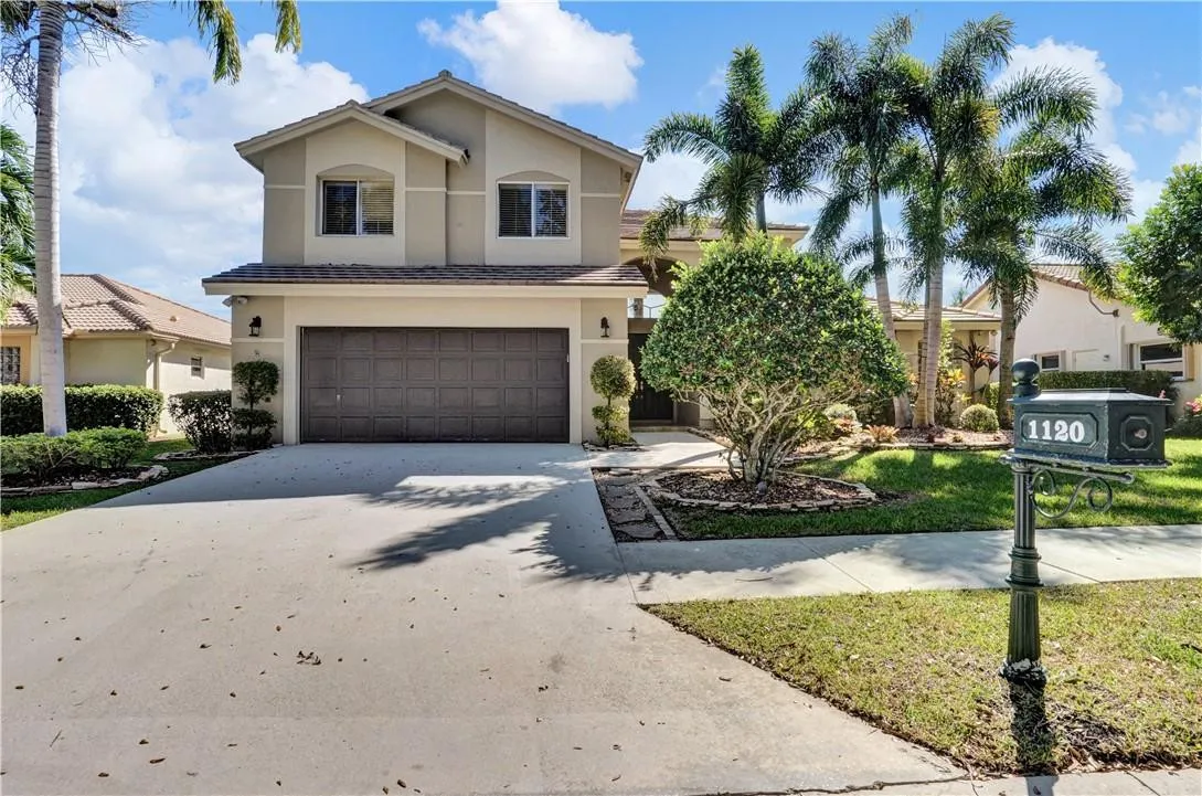 Property photo 1