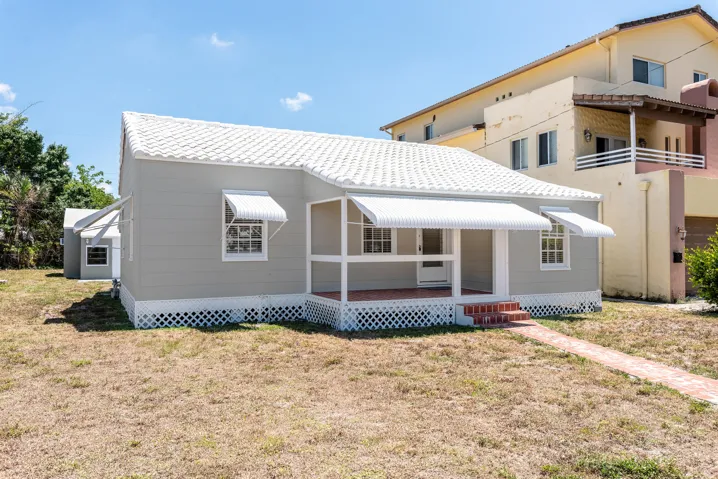 500SW10thStFortLauderdale-35