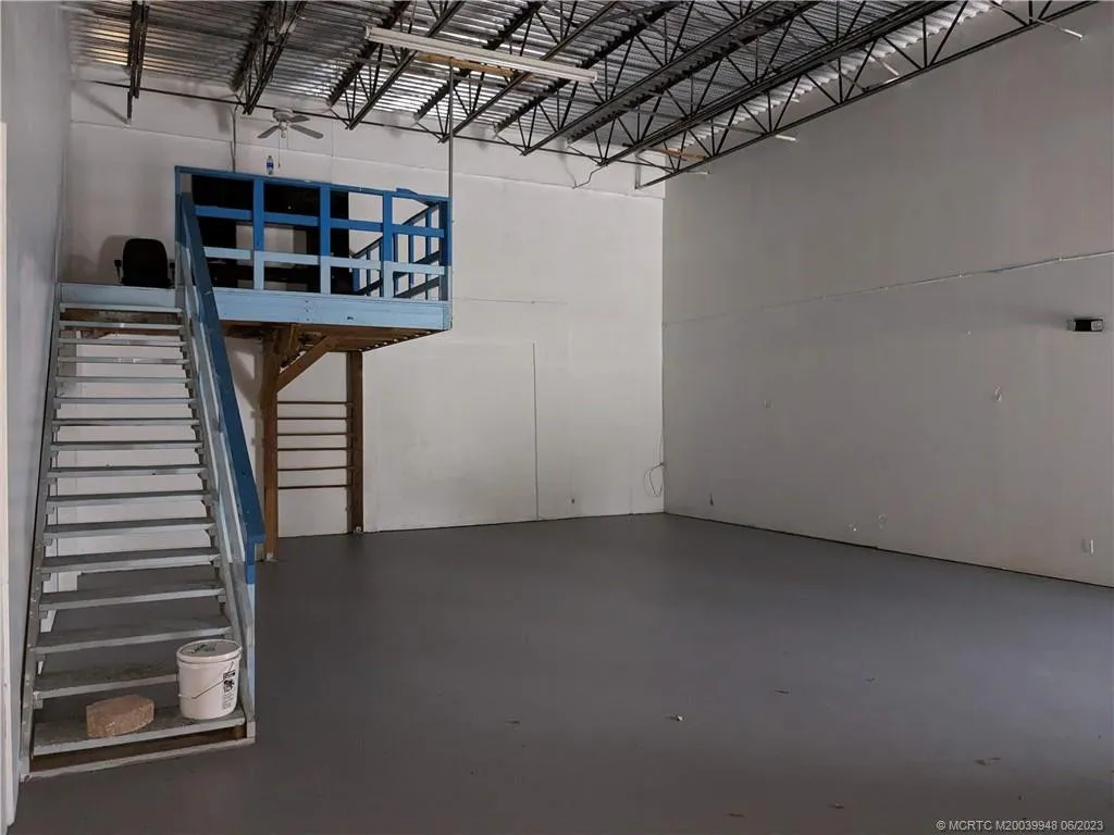 Property photo 16