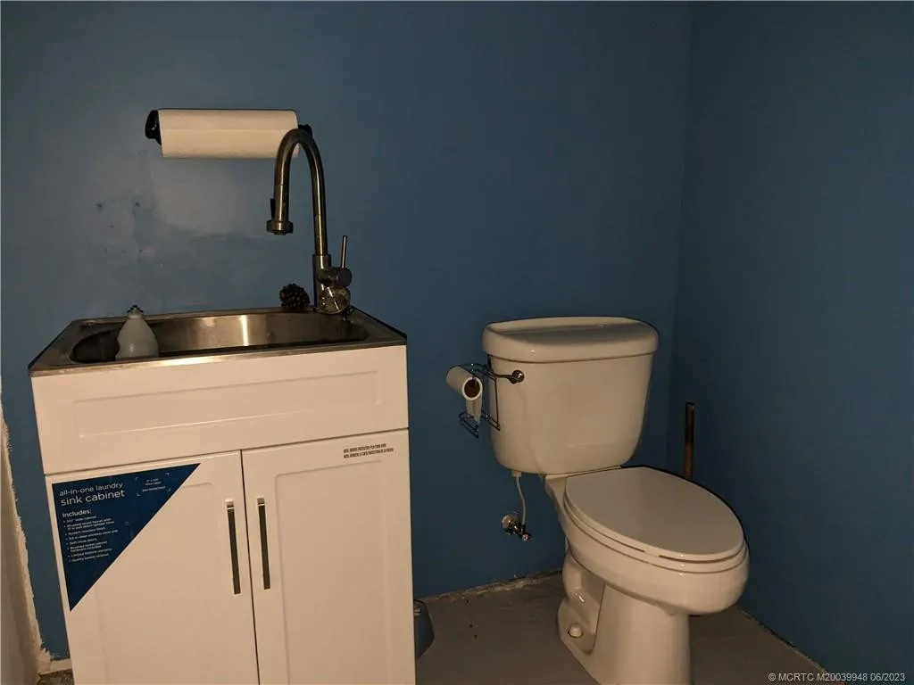 Property photo 47