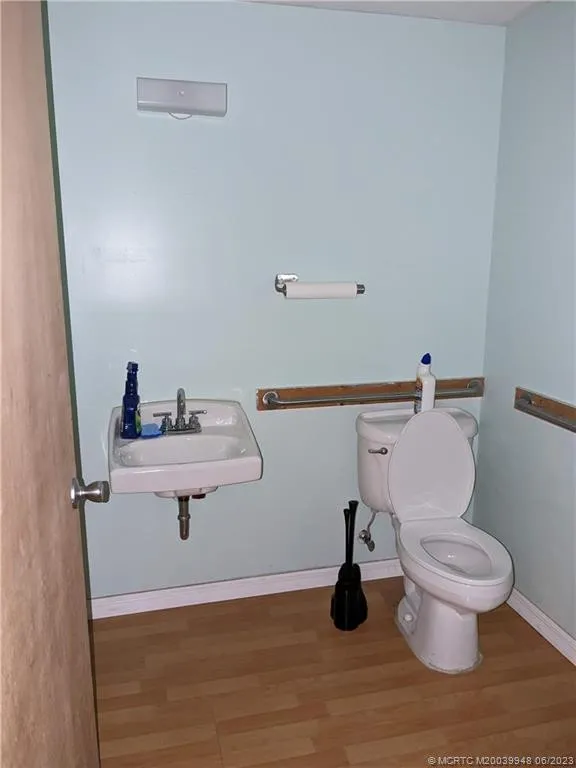 Property photo 36