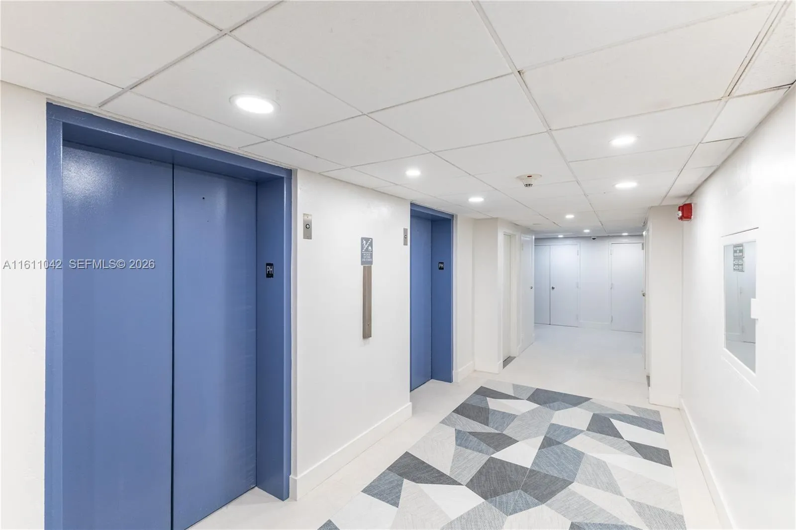 Property photo 47