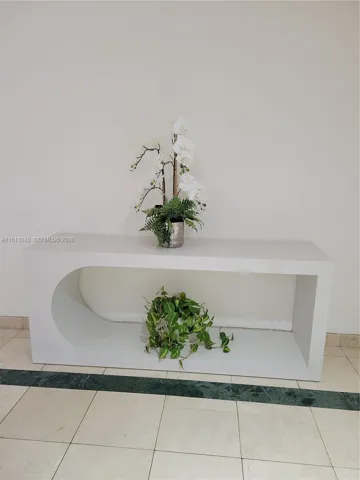 Photo 39
