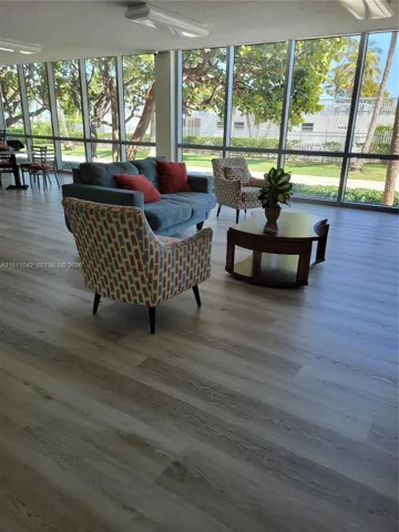 Business Center/Multi use room