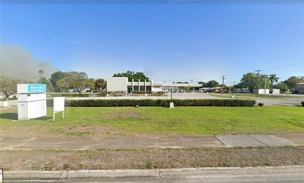 Property photo 7