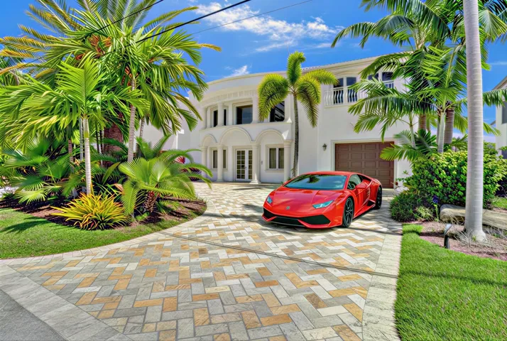 REimagineHome_1775156660643_2x
