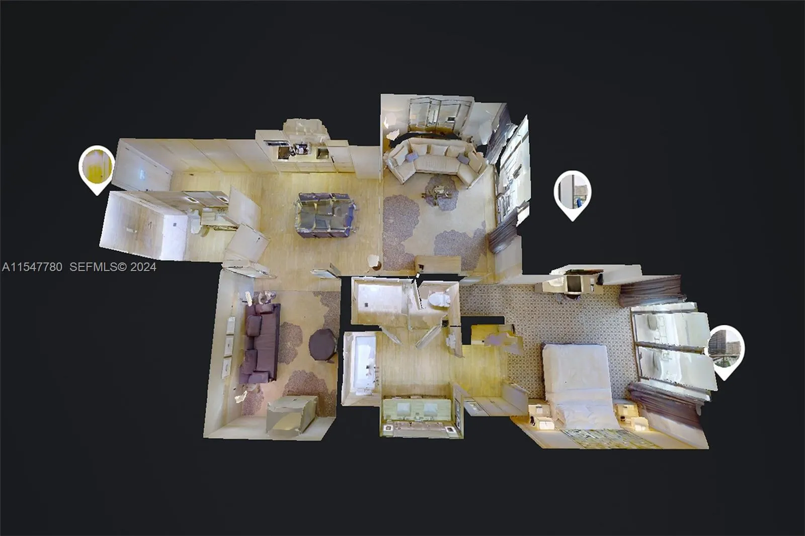 Property photo 35