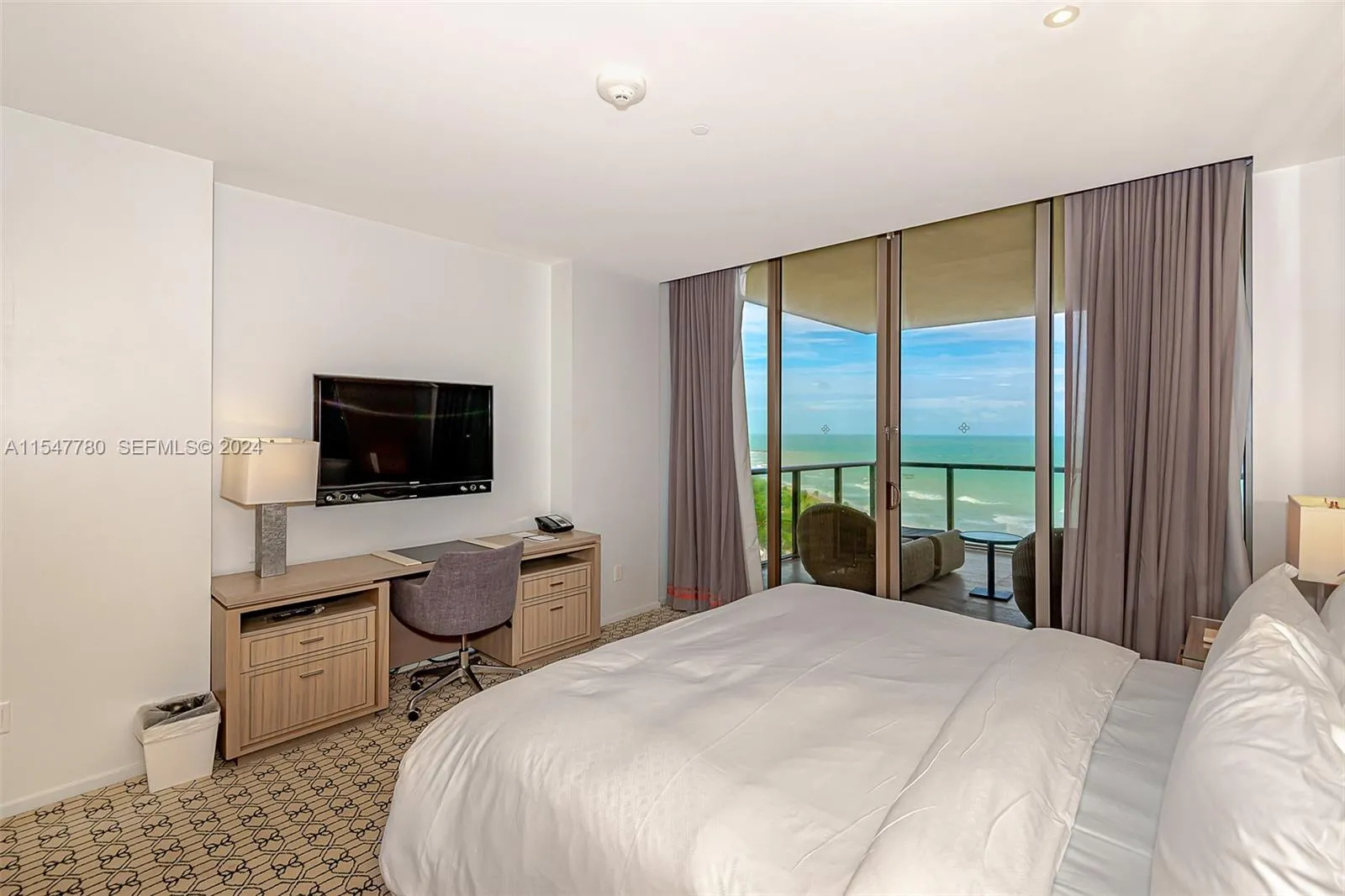 Property photo 24