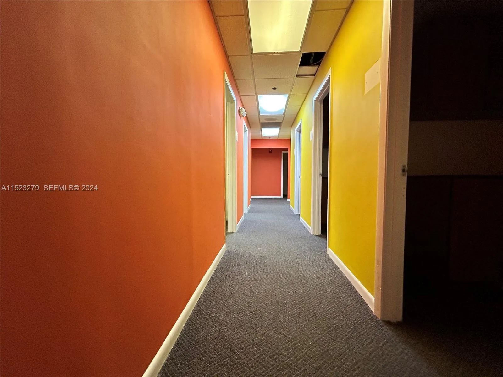 Property photo 30