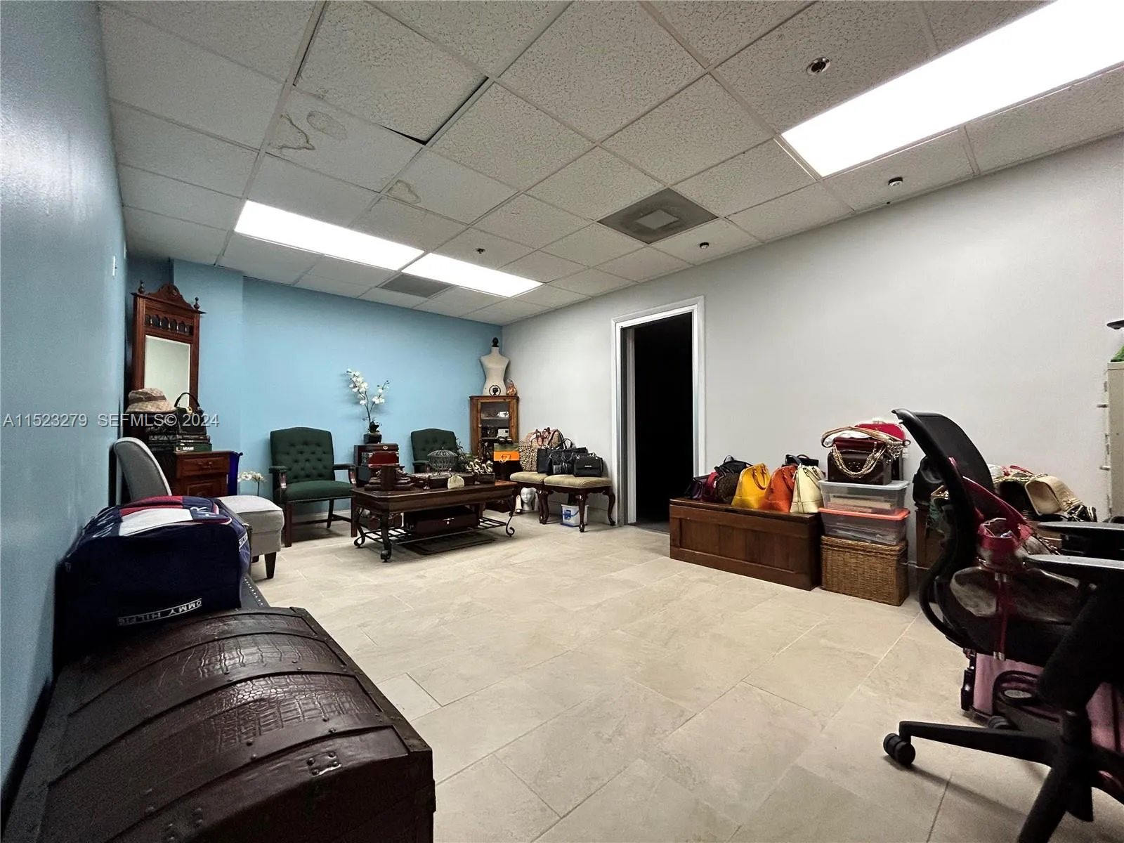 Property photo 16