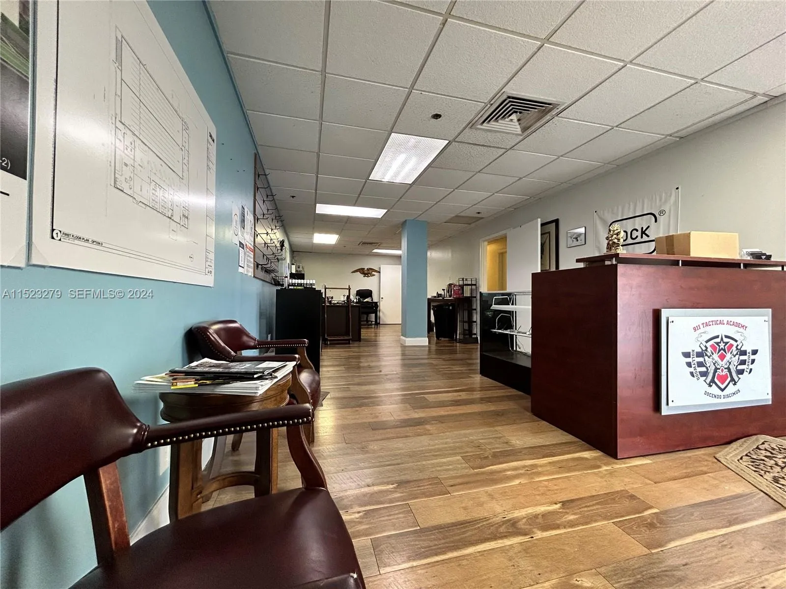 Property photo 21