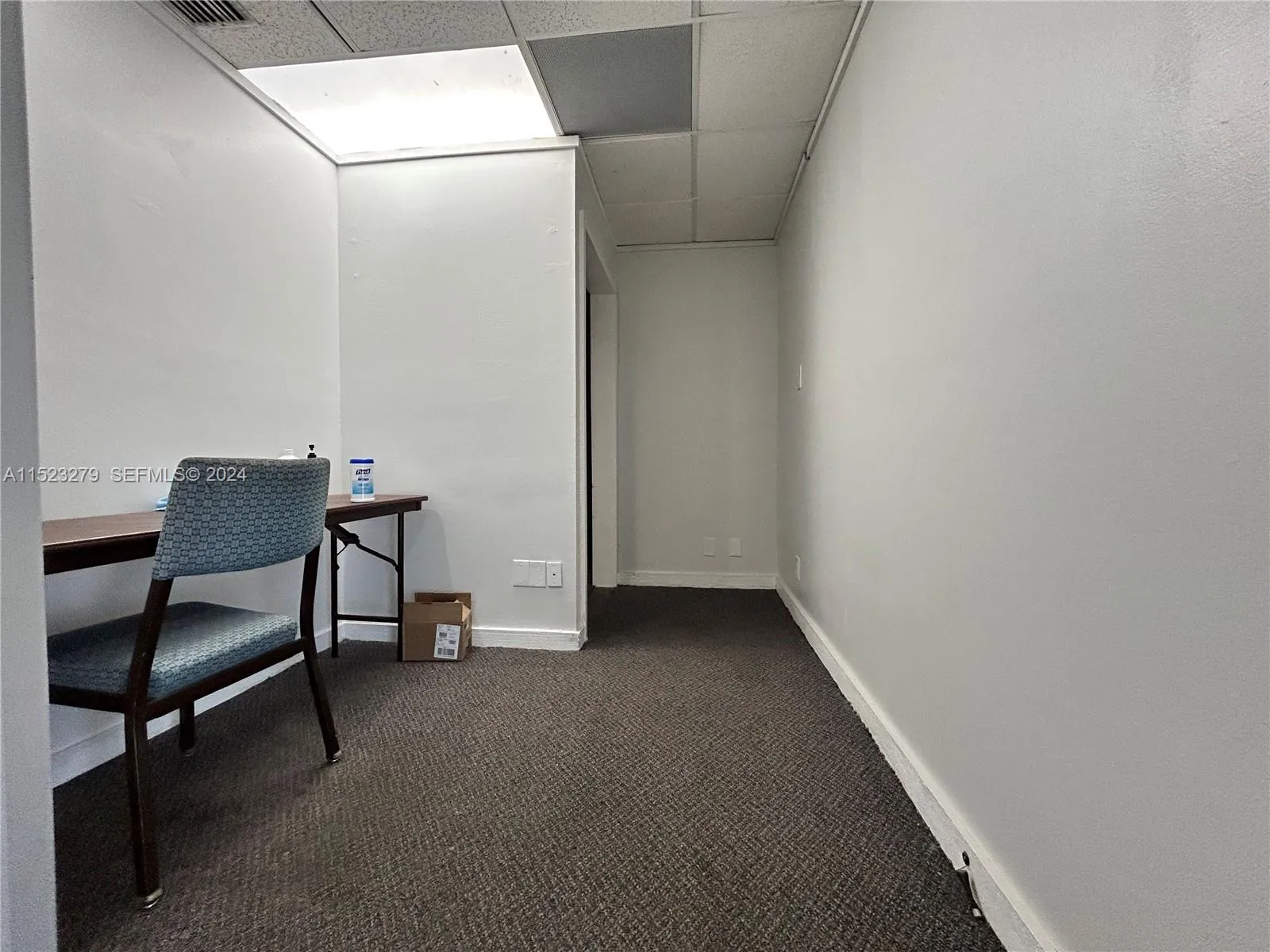 Property photo 18