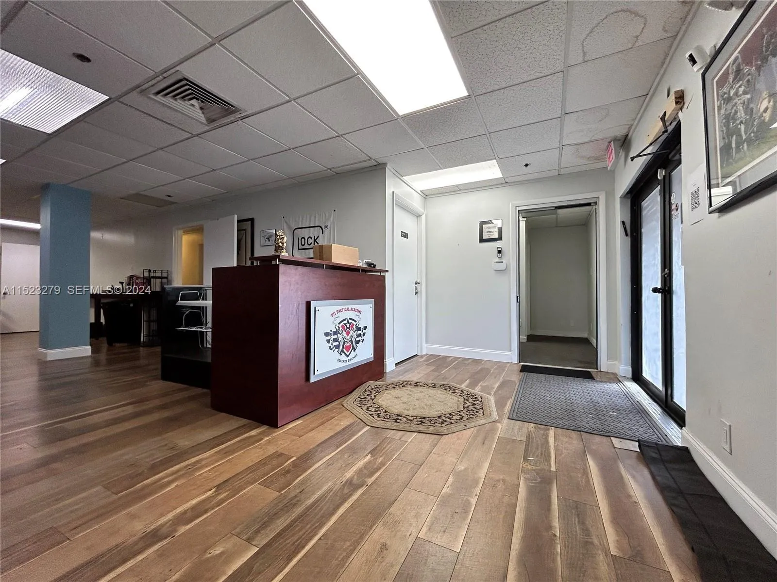 Property photo 22