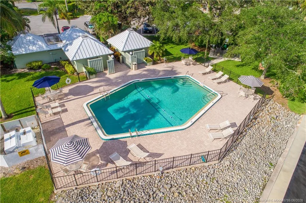 Property photo 47