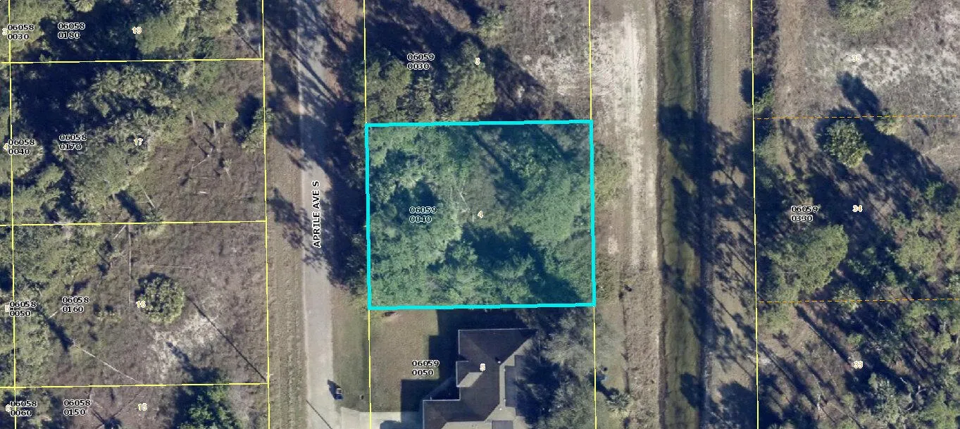 Property photo 1