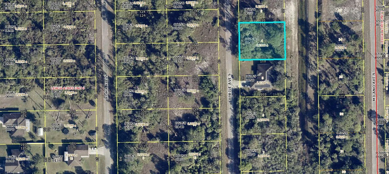 Property photo 3